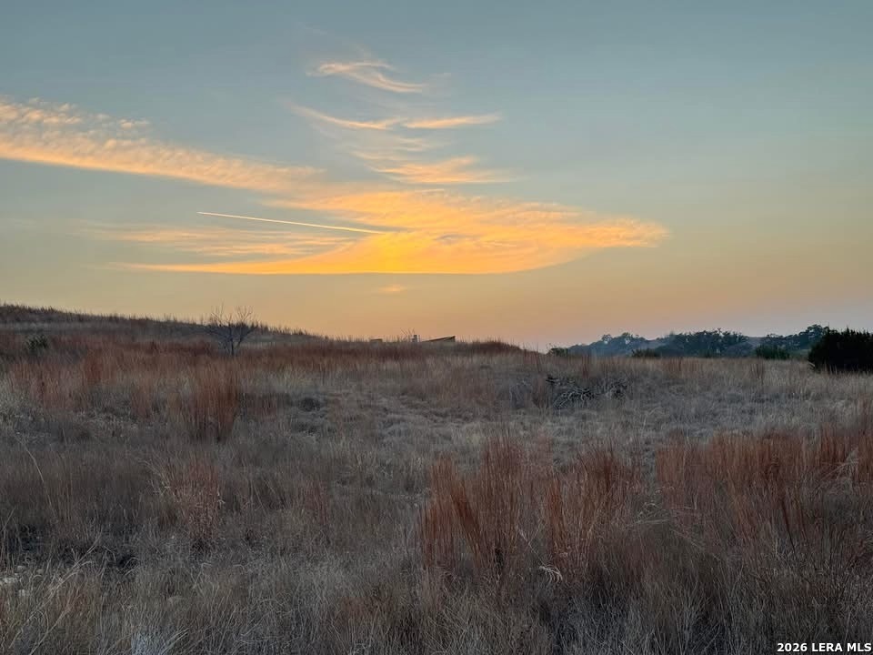 211 MAJESTIC HILLS DR, Blanco, TX 78606 — photo 1