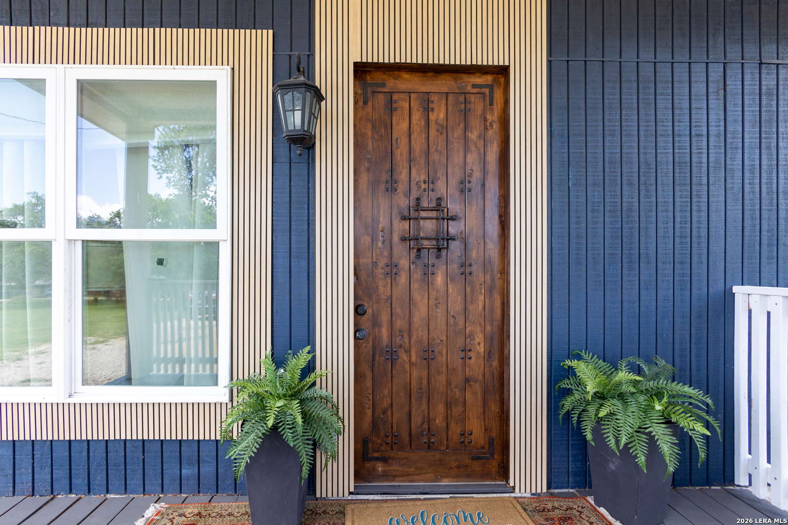 120 TOWN VW, Canyon Lake, TX 78133 — photo 1