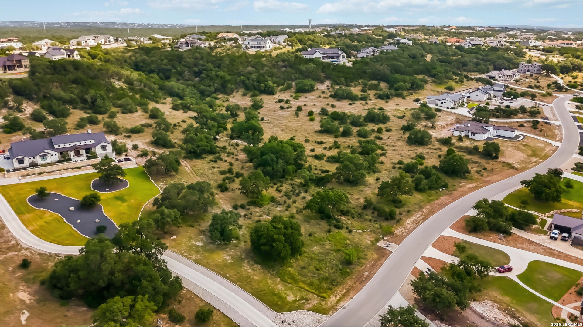 5760 Copper Vista, New Braunfels, TX 78132 — photo 1