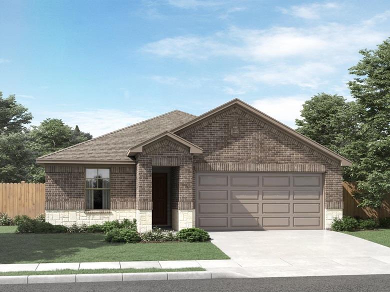 1544  Zion Dr, New Braunfels, TX 78132 — photo 1