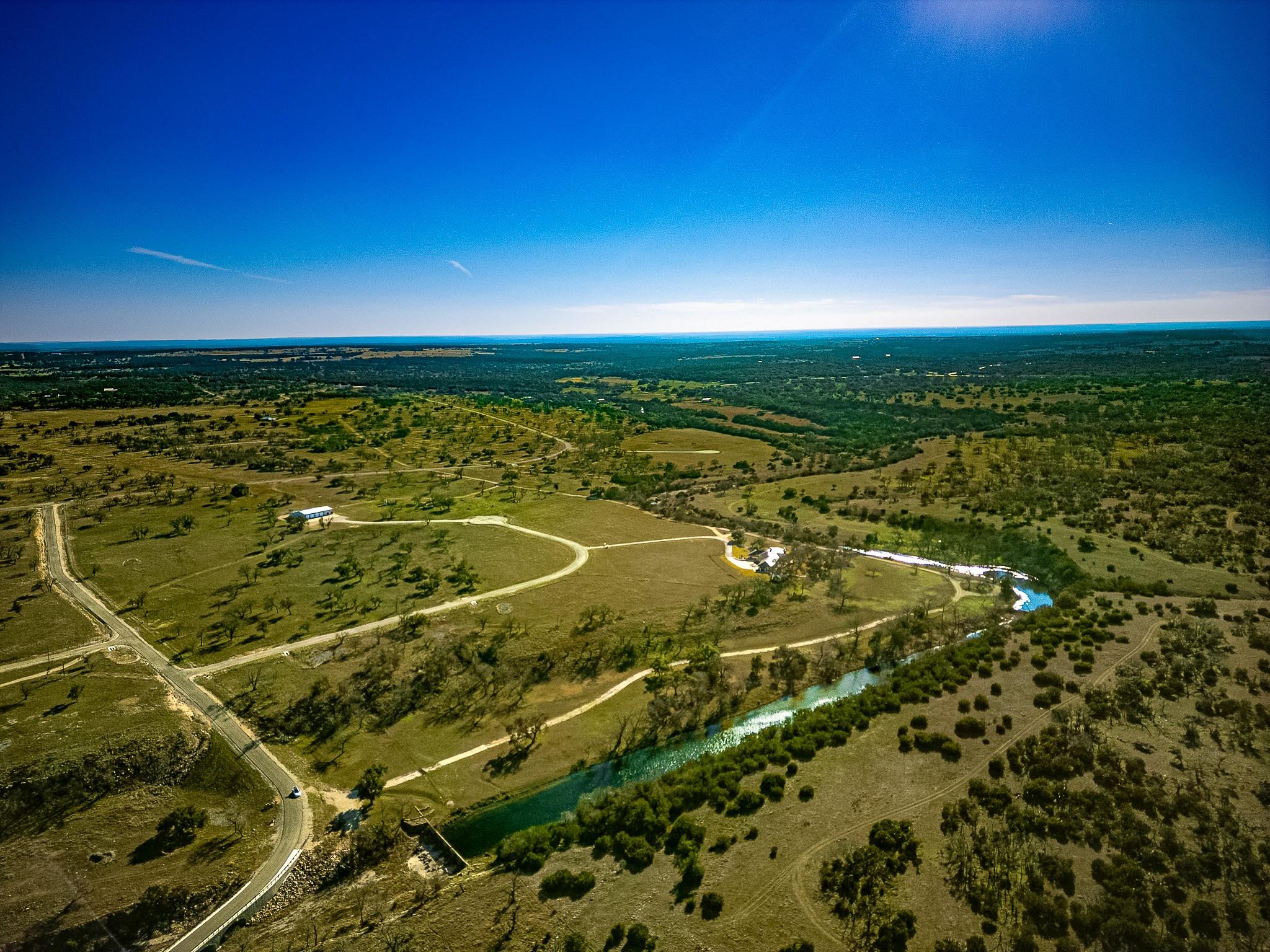 170 Goose Landing 10.57ac