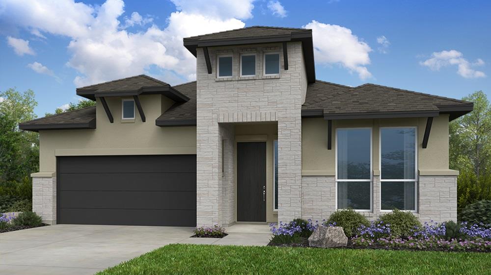 9208 Hamadryas Dr, Austin, TX 78744 — photo 1