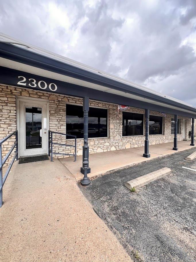 2300 Us Highway 281