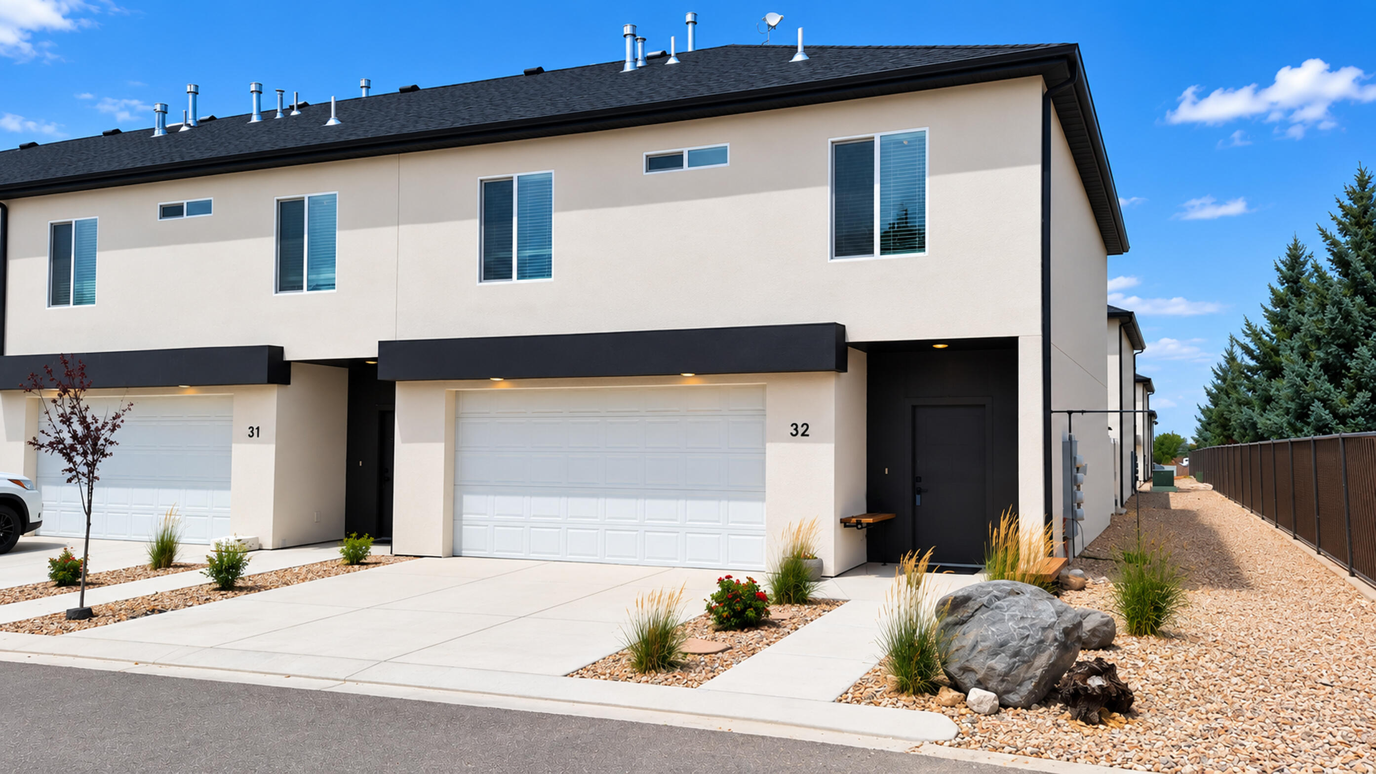 2875 W Cody DR, 32, Cedar City, UT 84720 — photo 1