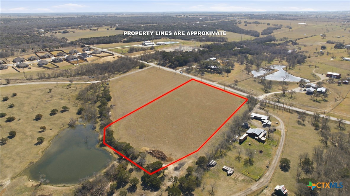2682 Royal Street, Salado, TX 76571 — photo 1
