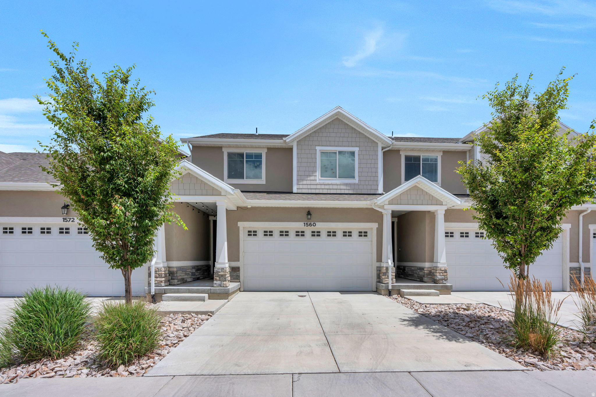 1554 N 3950 W, Lehi, UT 84043 — photo 1