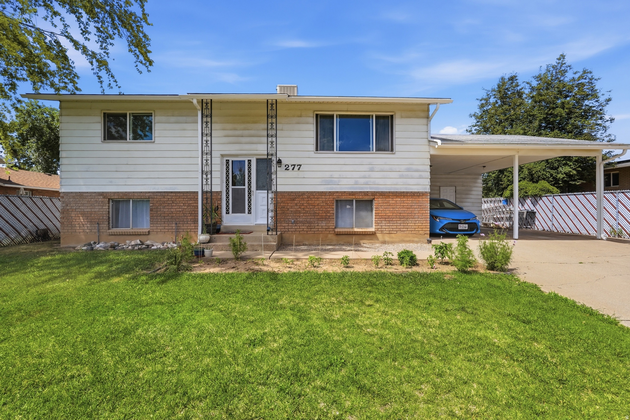 277 E 1150 N, Layton, UT 84041 — photo 1