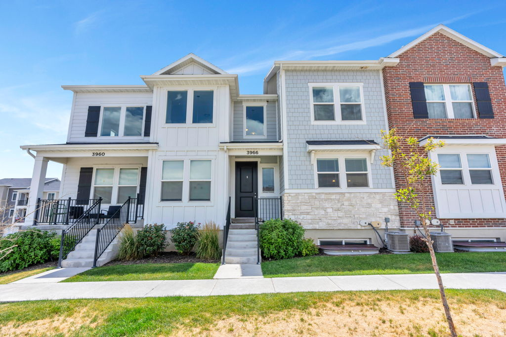 3966 W 1530 N, Lehi, UT 84043 — photo 1
