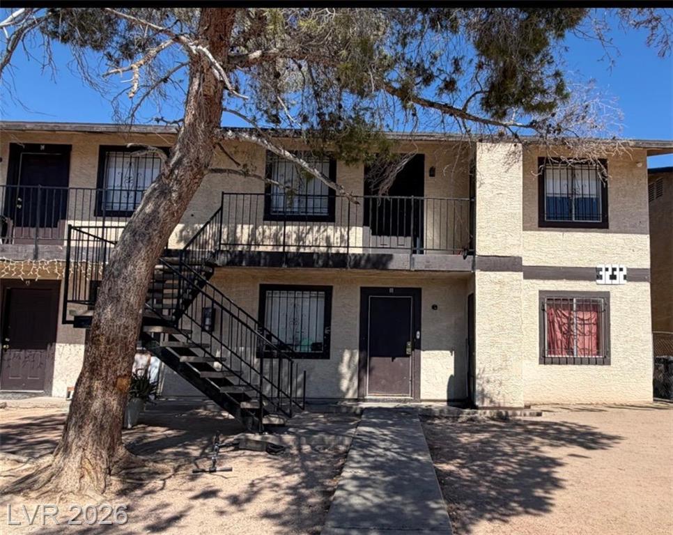 3232  Figler Court