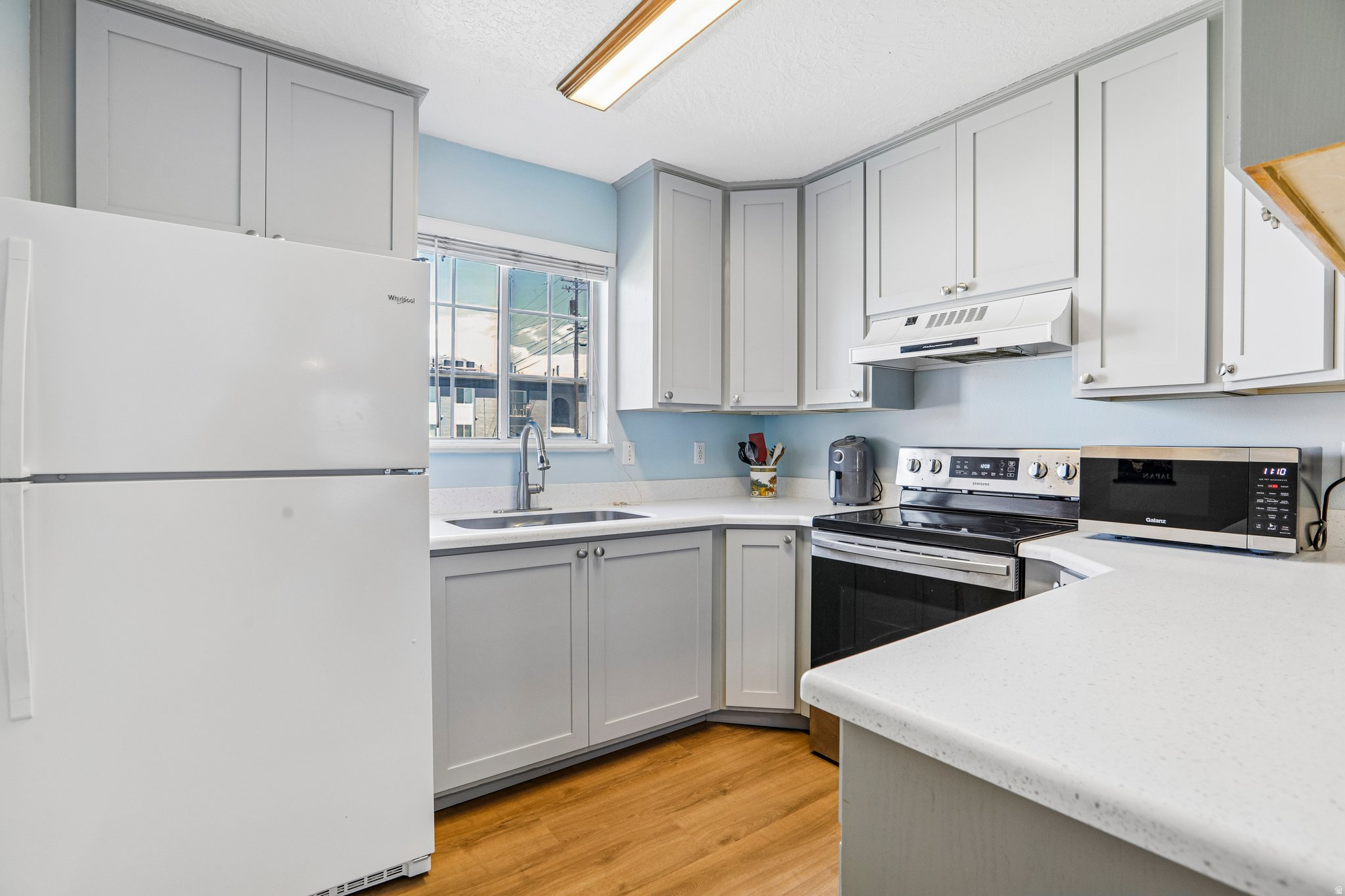 888 N 600 W #40, Provo, UT 84604 — photo 1
