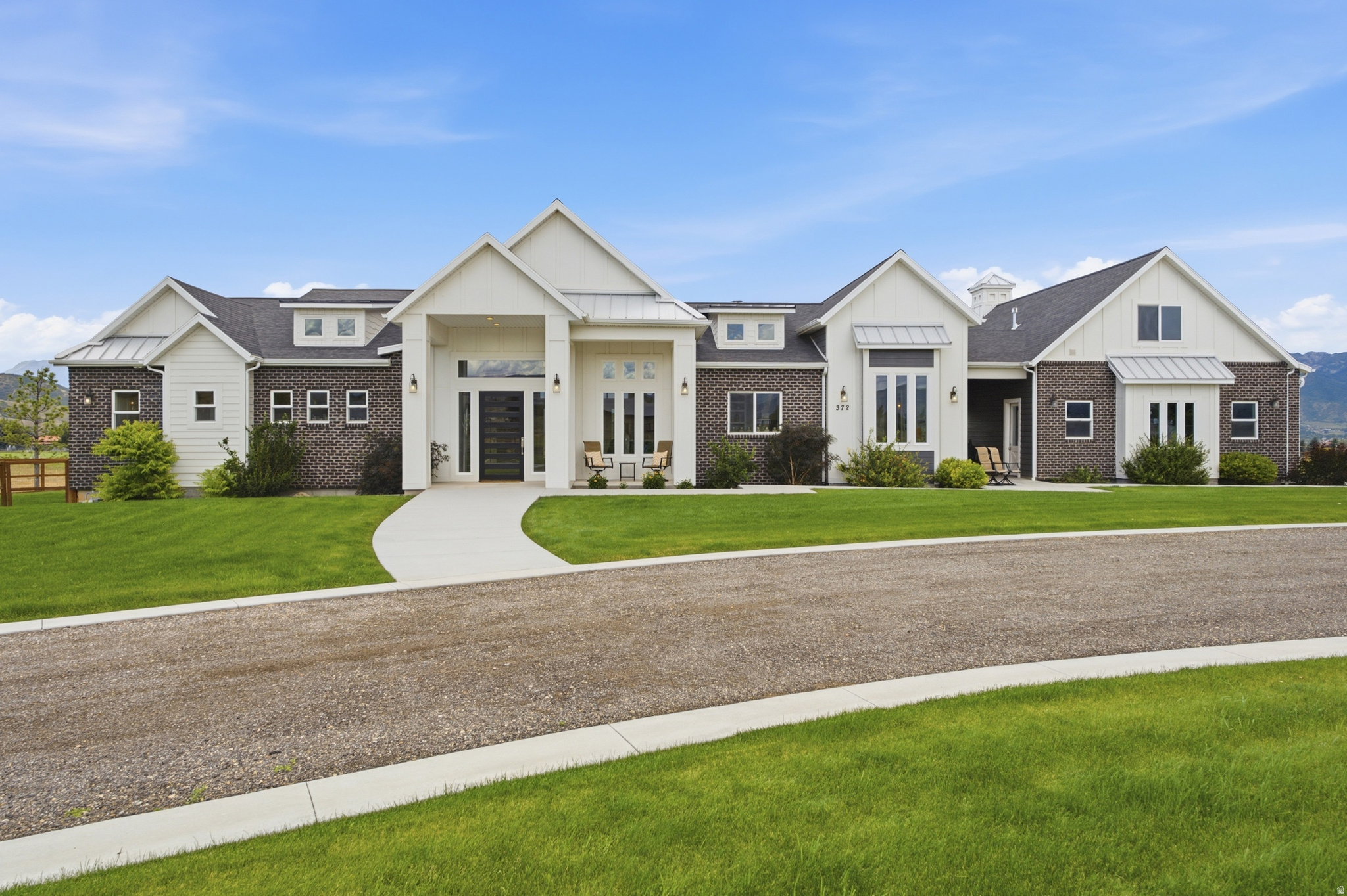 372 W 3000 S, Heber City, UT 84032 — photo 1