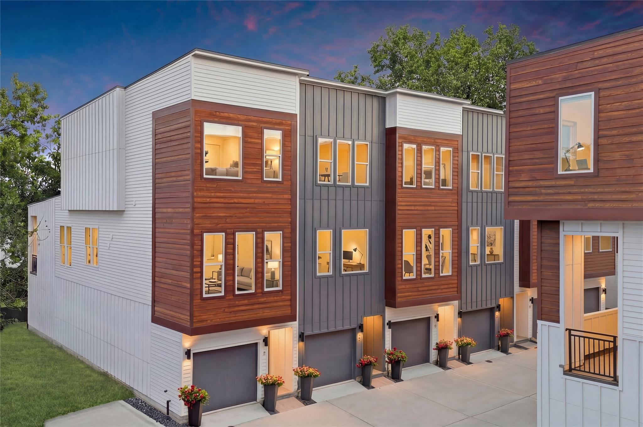 2505 Bluebonnet Ave #12, Austin, TX 78704 — photo 1