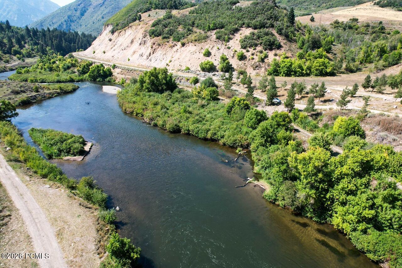 9676 S Old Hwy 189, Heber City, UT 84032 — photo 1