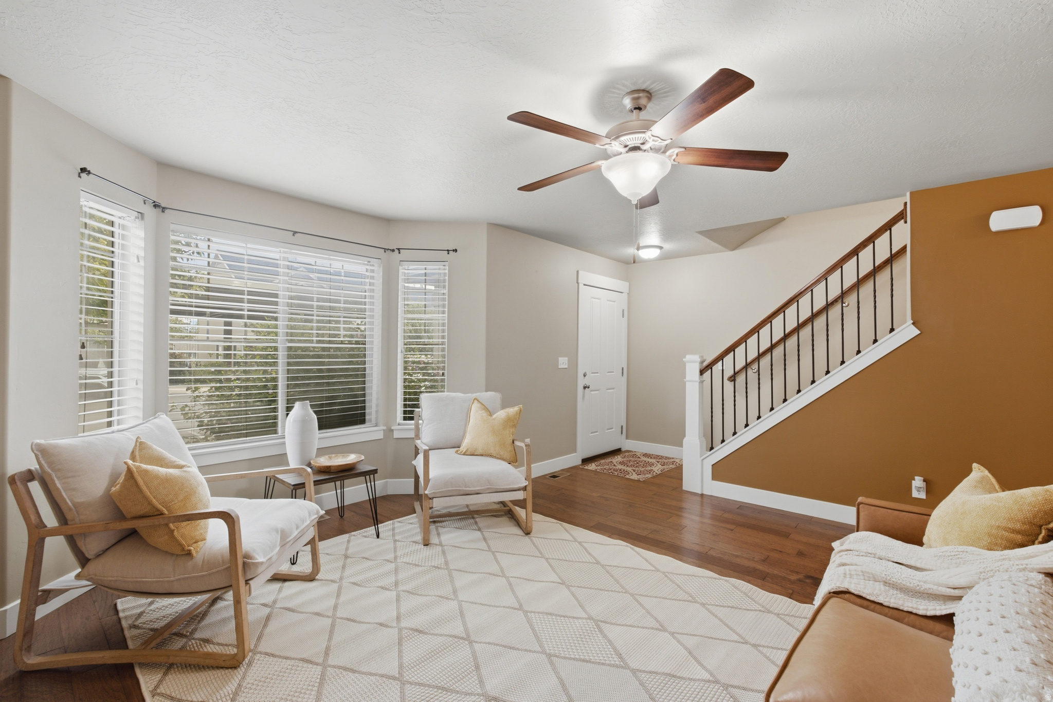 2054 W 1080 N, Provo, UT 84604 — photo 1