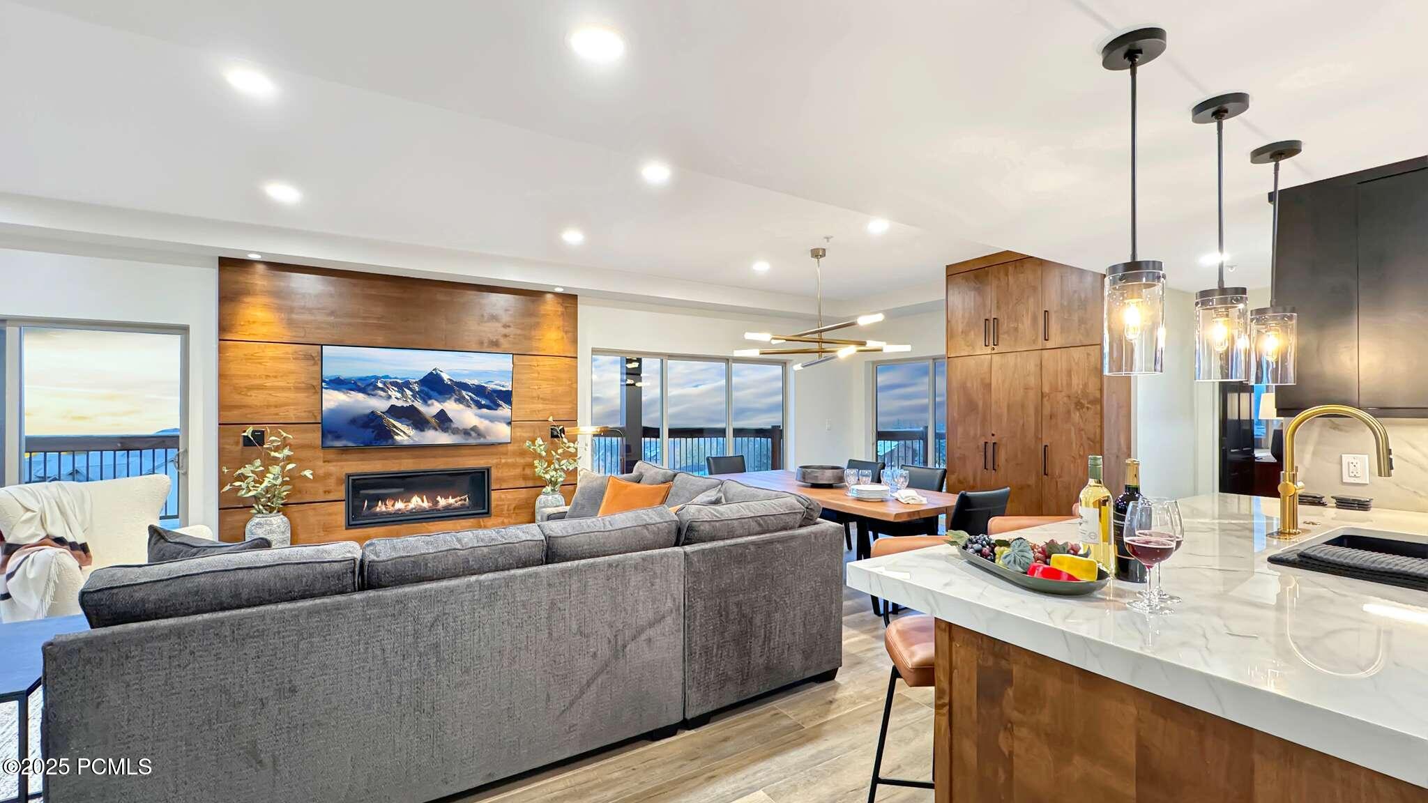 3000 Canyons Resort Drive 4600, Park City, UT 84098 — photo 1