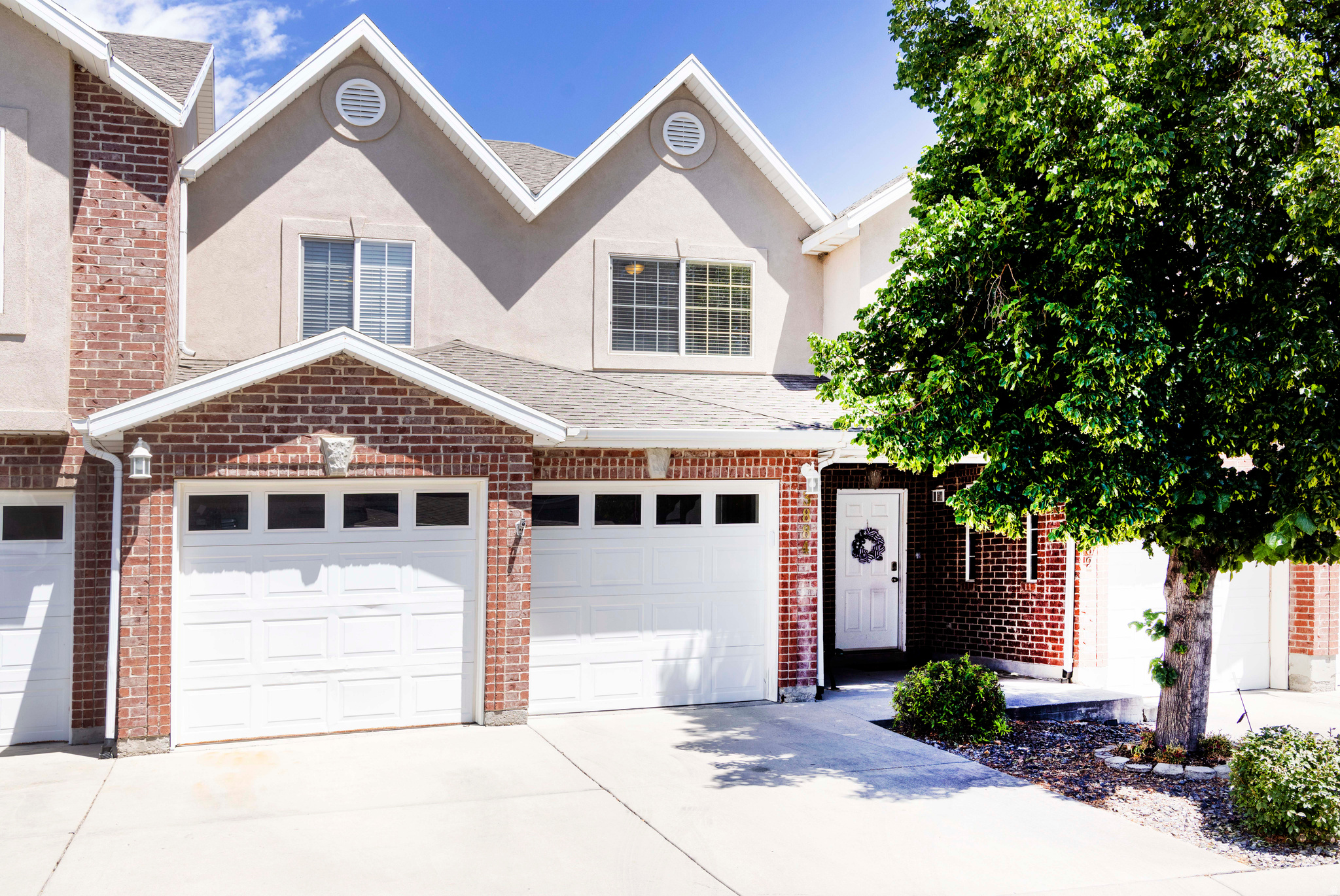 3884 W SAGE MEADOW DR, South Jordan, UT 84009 — photo 1
