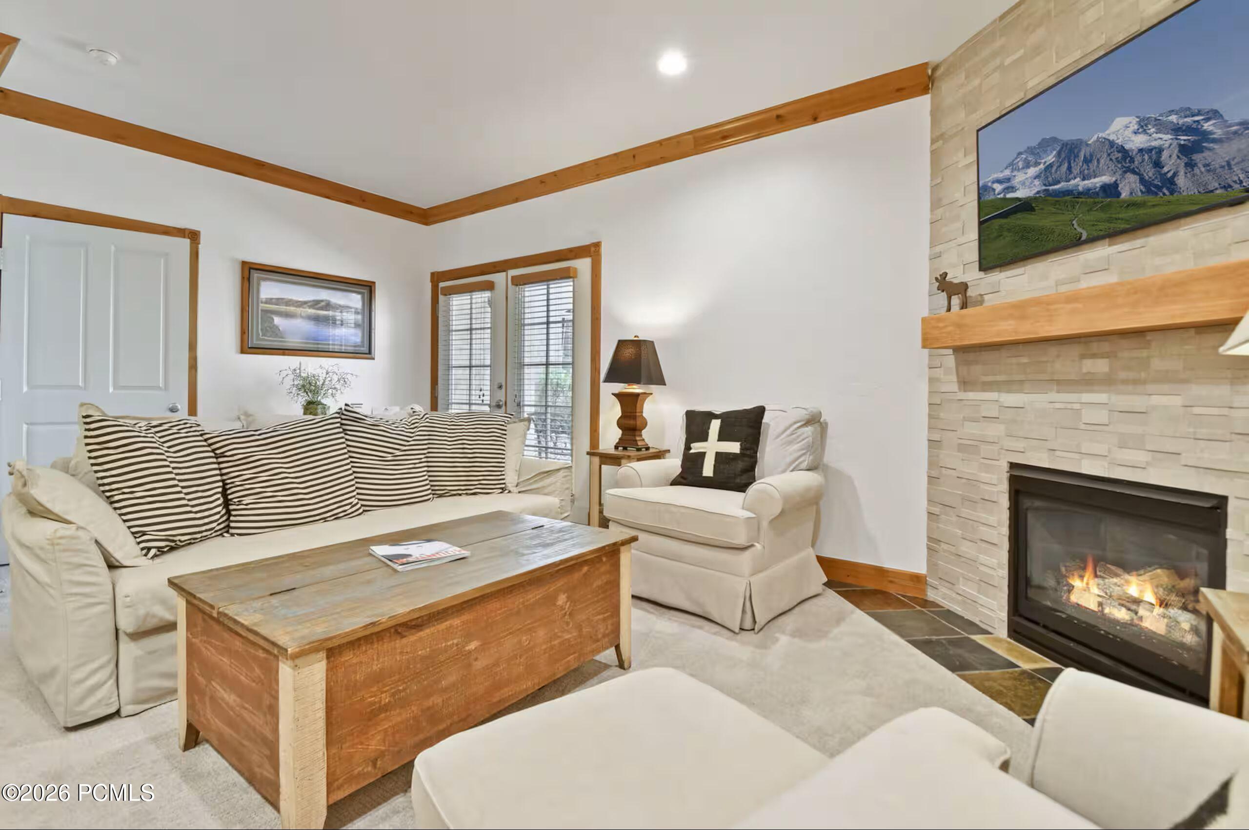 840 W Bigler Lane 1002/1004, Midway, UT 84049 — photo 1