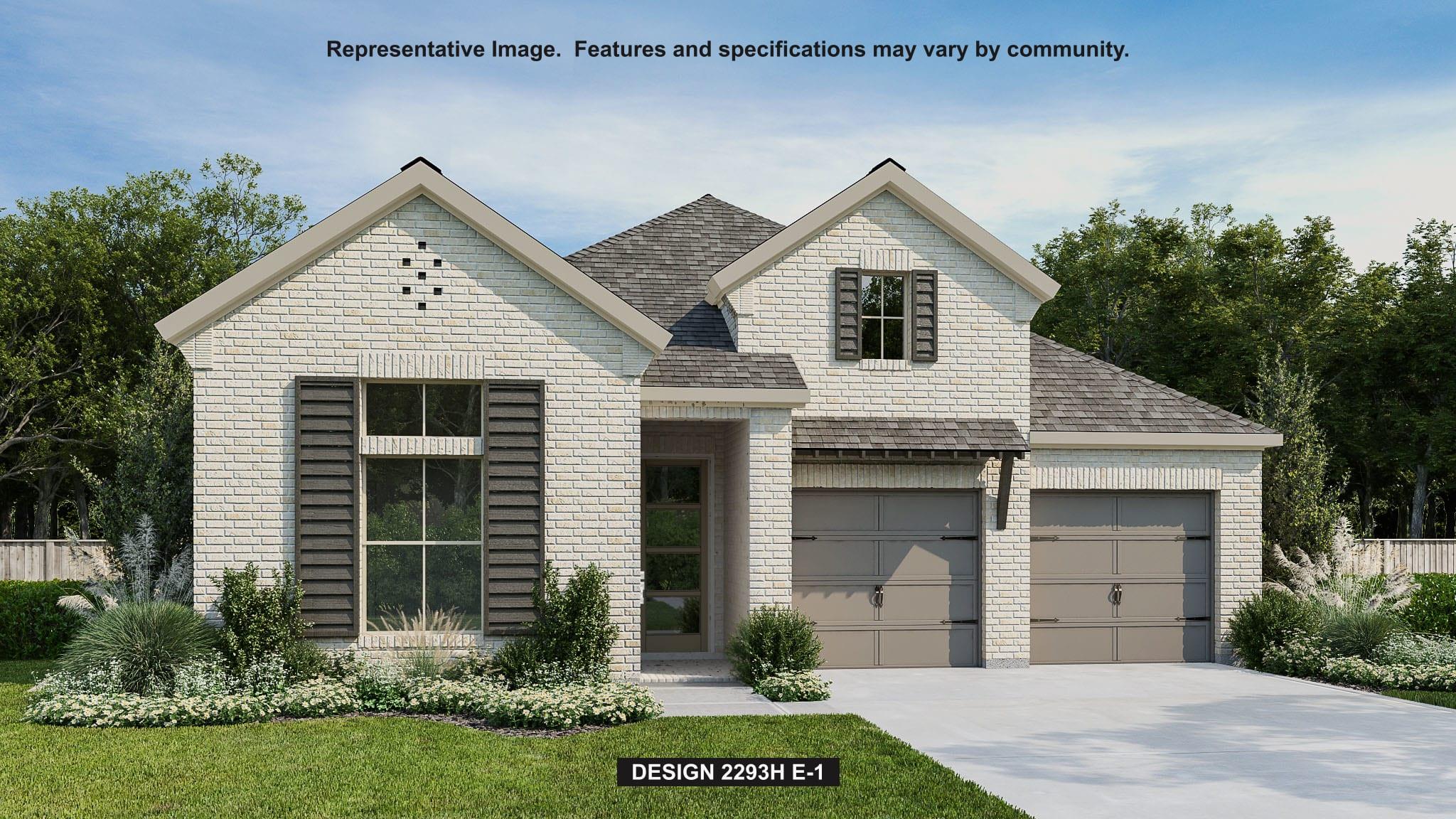 528  Alameda Ln, Georgetown, TX 78628 — photo 1
