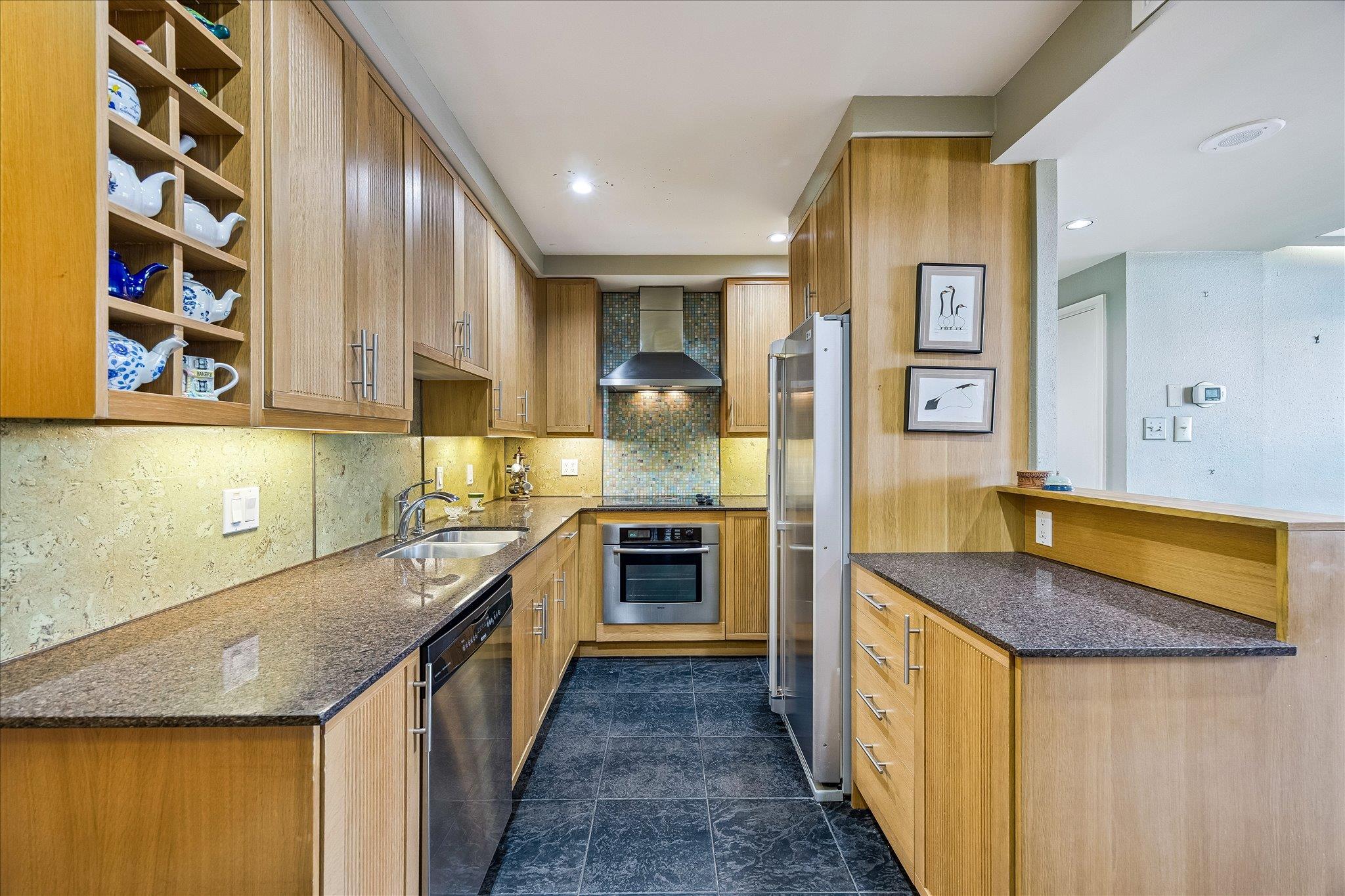 1801  Lavaca St  #4K, Austin, TX 78701 — photo 1
