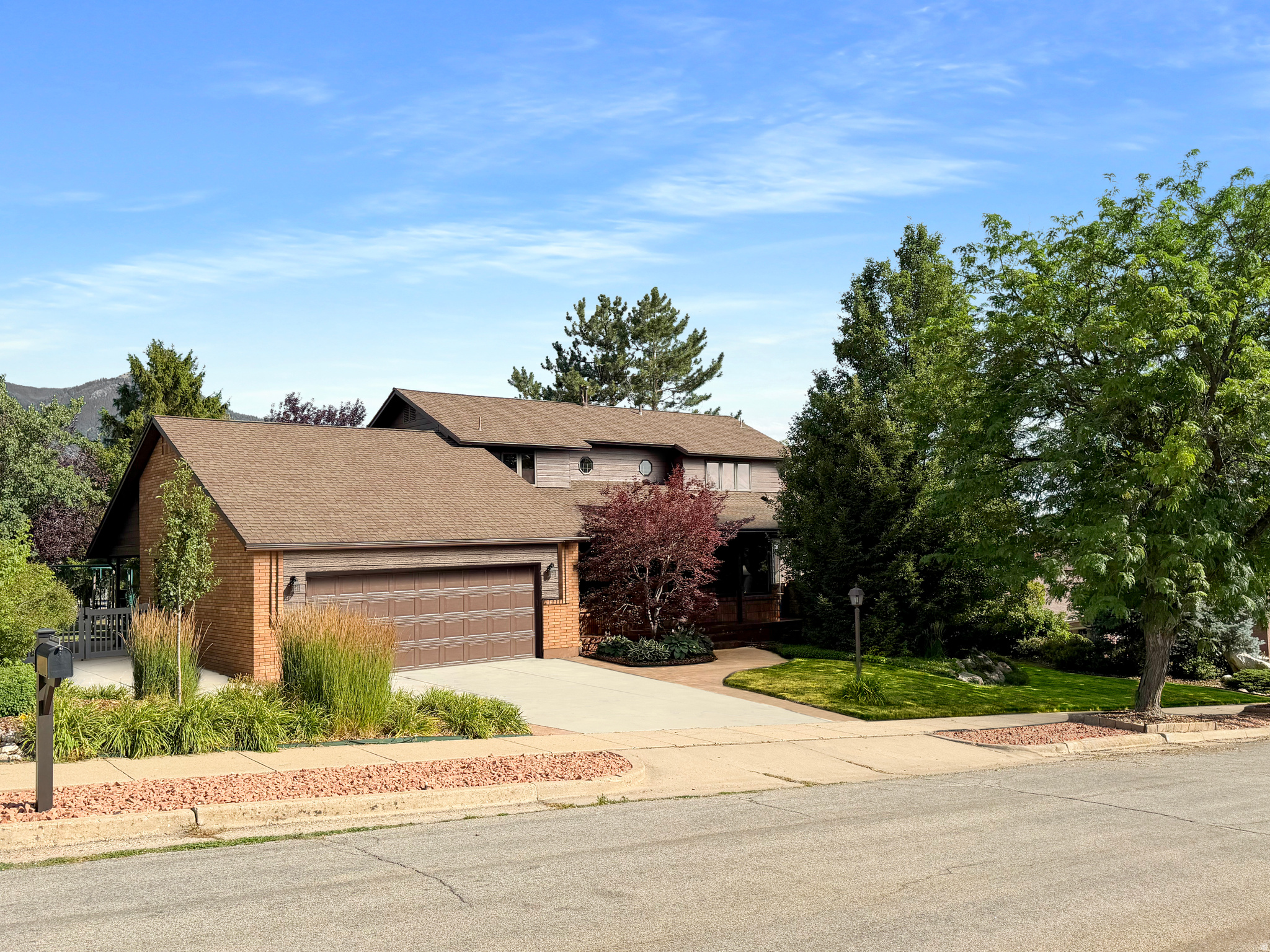 3464 N 500 E, North Ogden, UT 84414 — photo 1