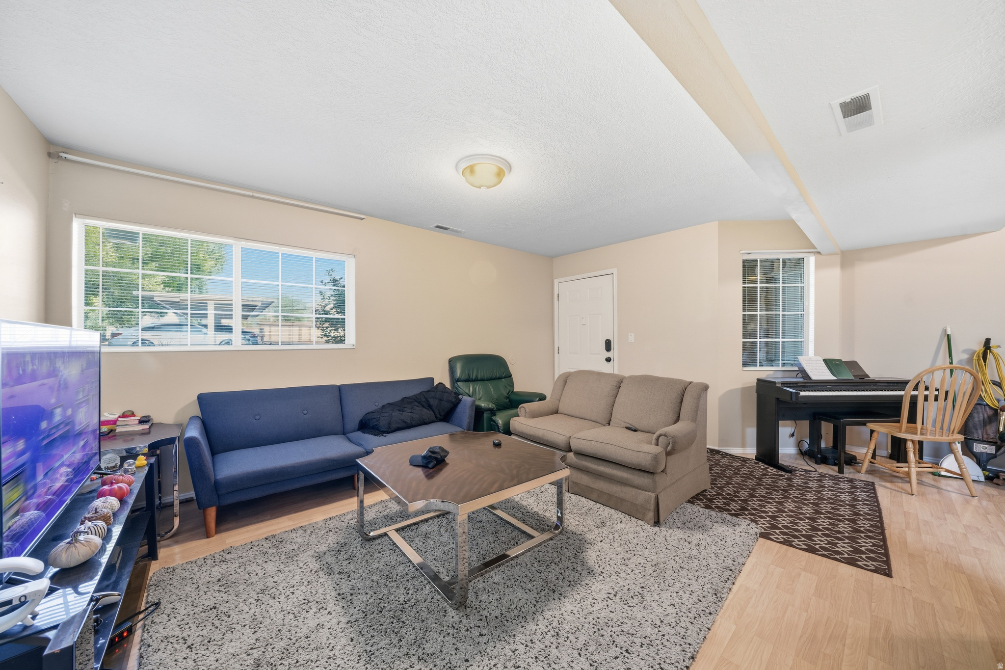1245  RIVERSIDE AVE #39, Provo, UT 84604 — photo 1