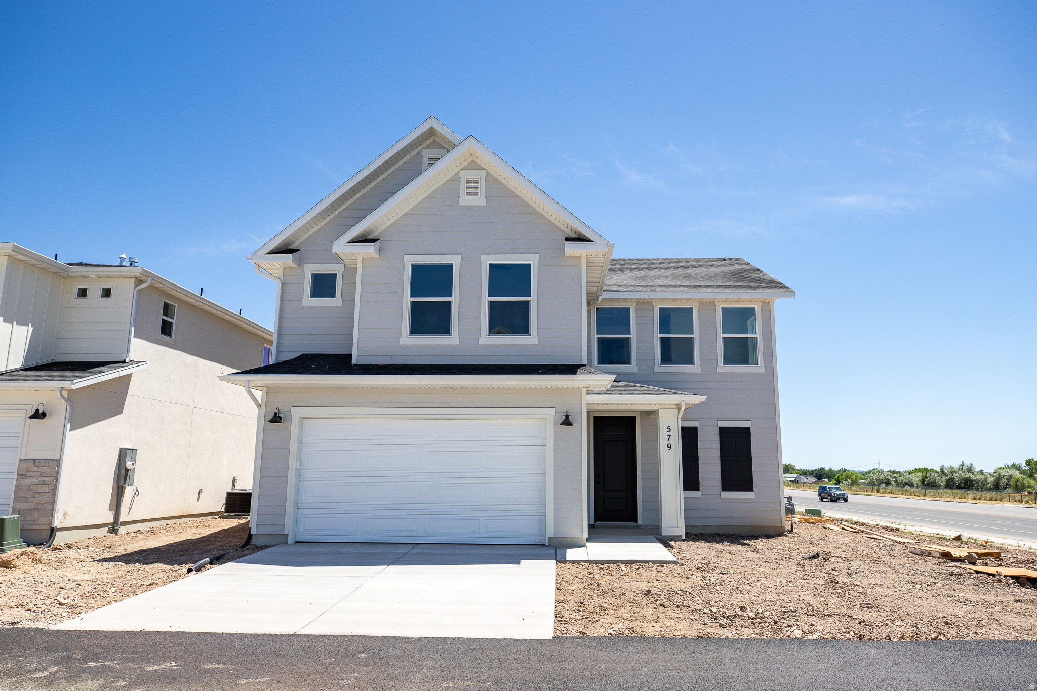 579 W 1775 N, Harrisville, UT 84404 — photo 1