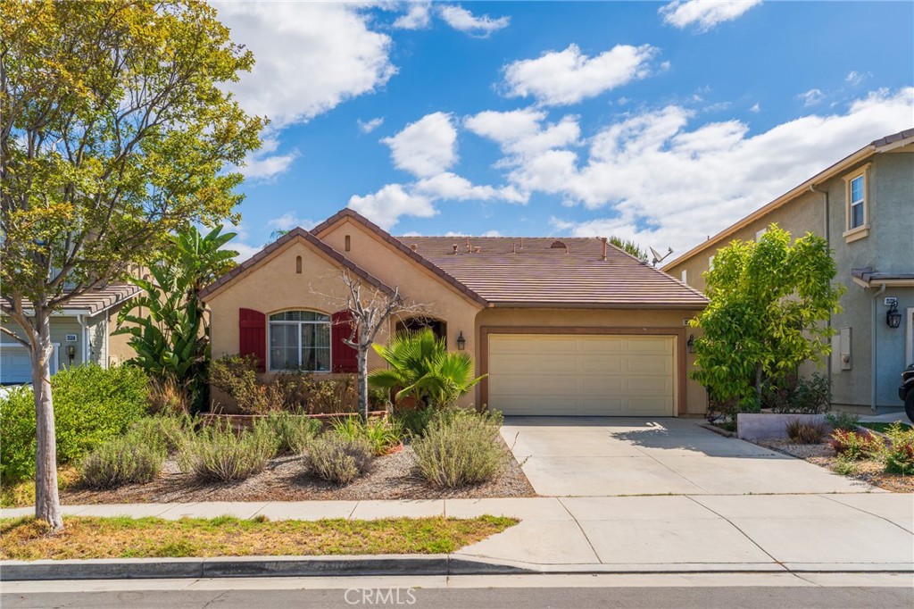 25326 Grandfir Court, Corona, CA 92883 — photo 1