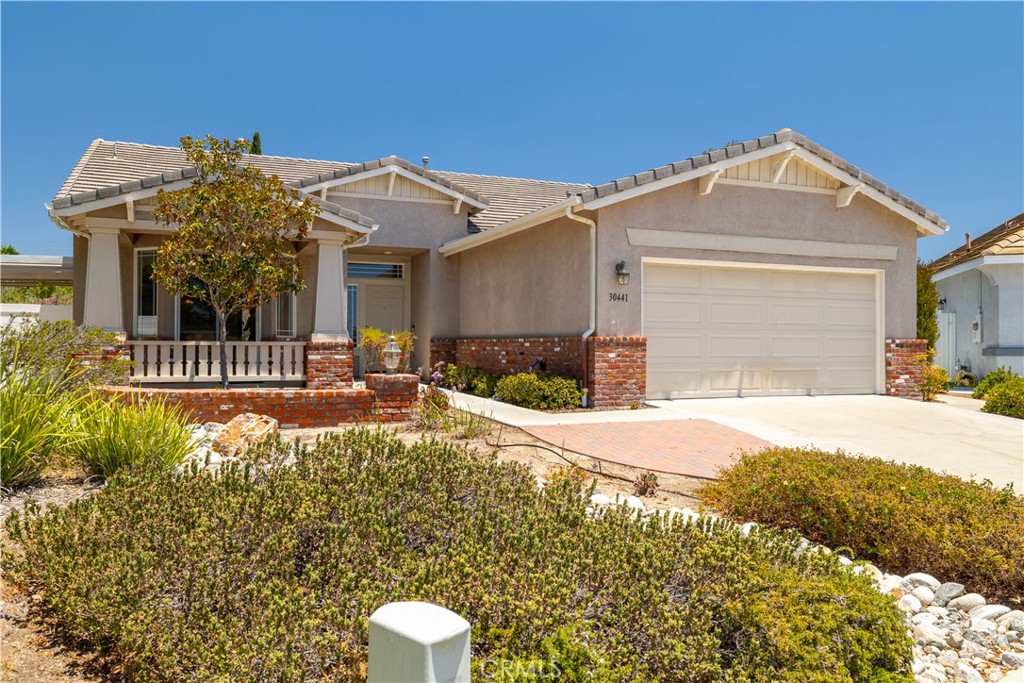 30441 Franciscan Circle, Murrieta, CA 92563 — photo 1