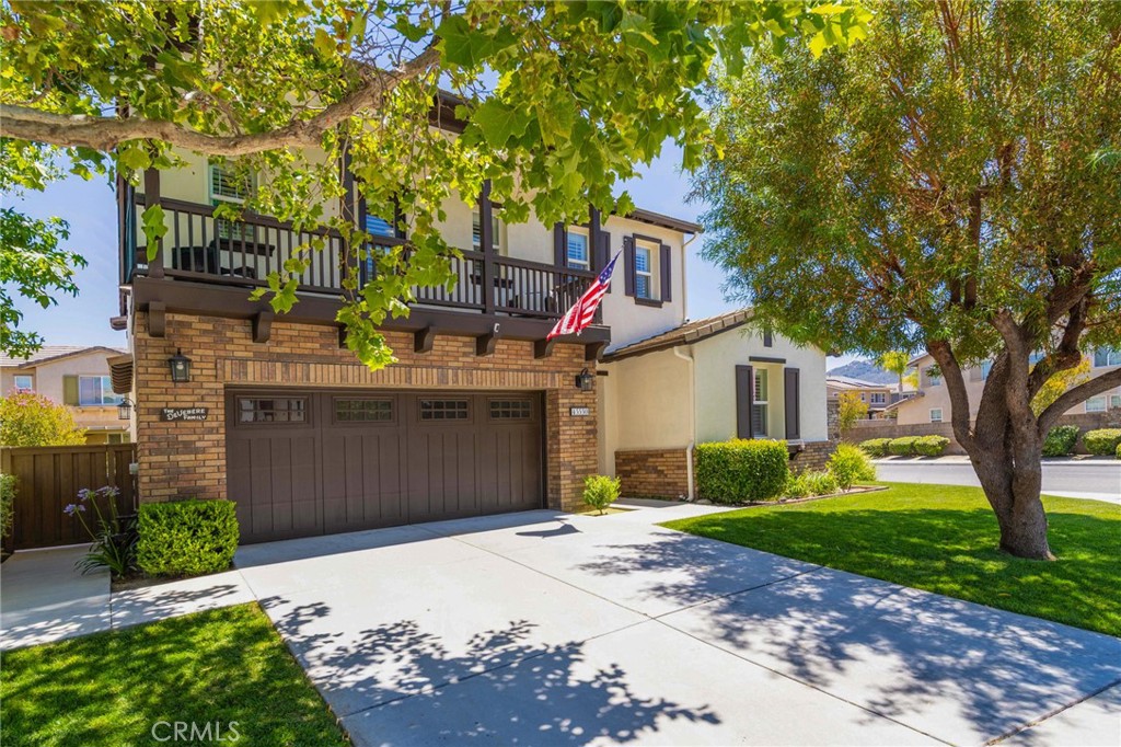 45550 Seagull, Temecula, CA 92592 — photo 1