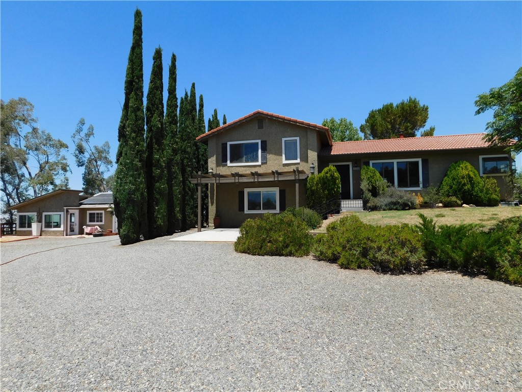 41430 Rolling Hills, Aguanga, CA 92536 — photo 1