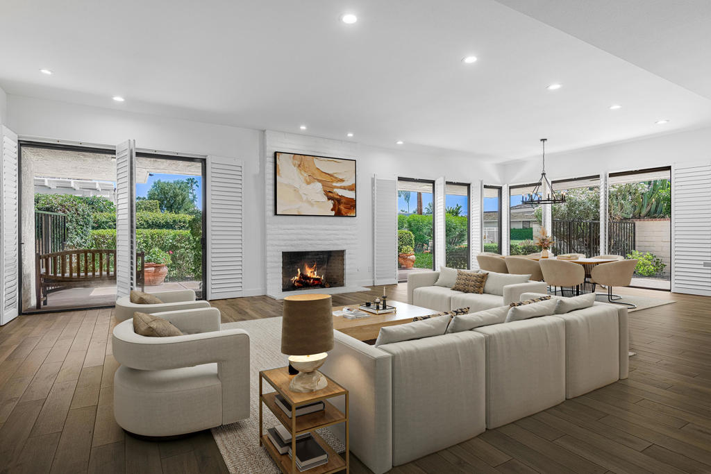 34 Duke Drive, Rancho Mirage, CA 92270 — photo 1
