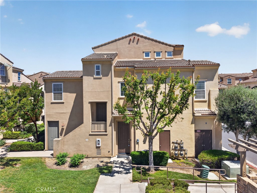 44943 Bellflower Lane 120, Temecula, CA 92592 — photo 1