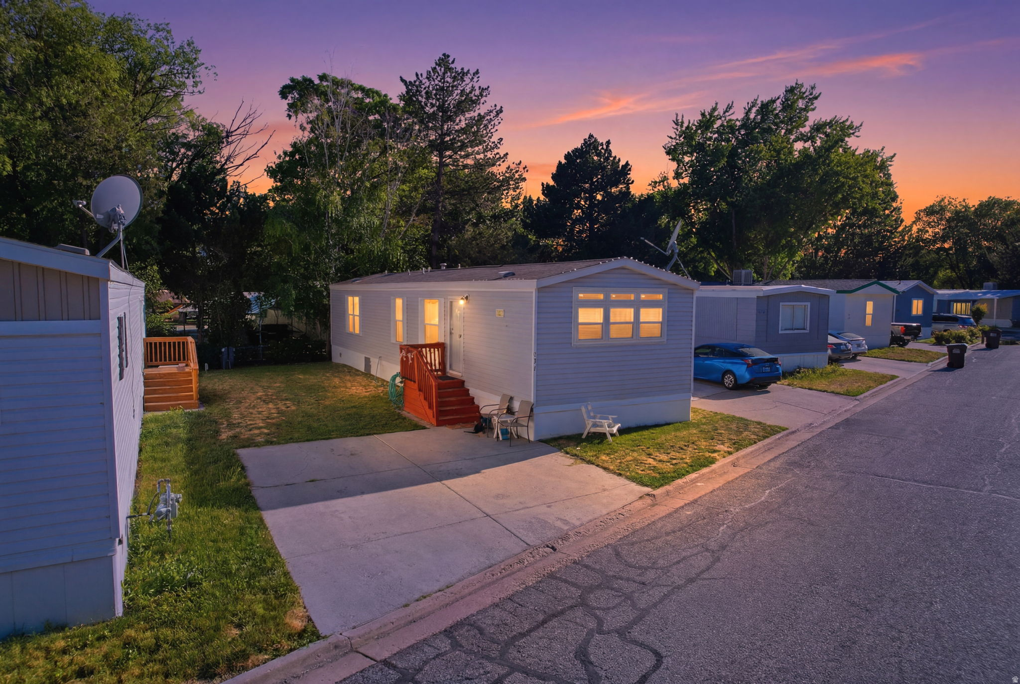 900  CENTURY DR #131, Ogden, UT 84404 — photo 1