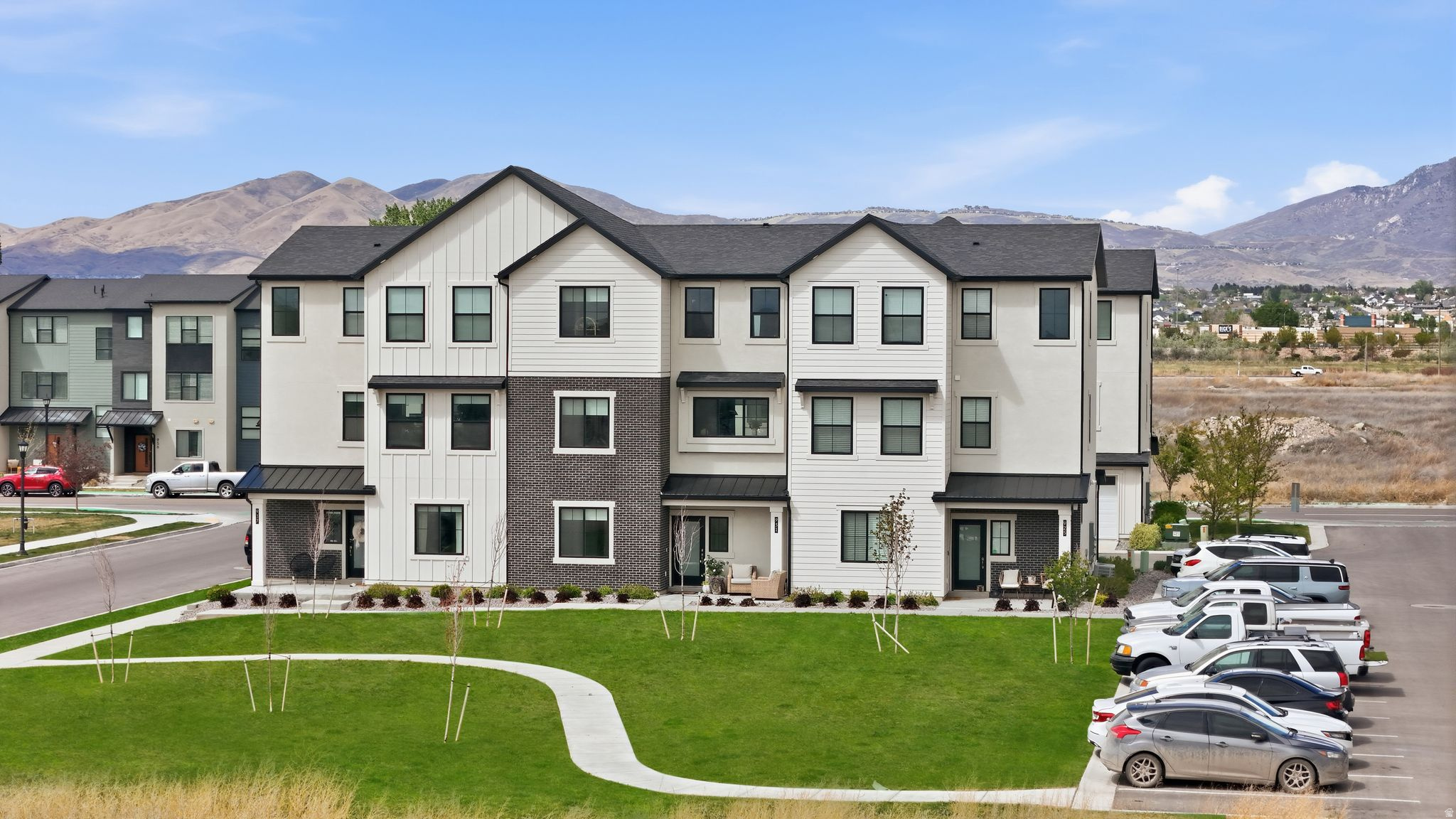931 W 360 S, American Fork, UT 84003 — photo 1