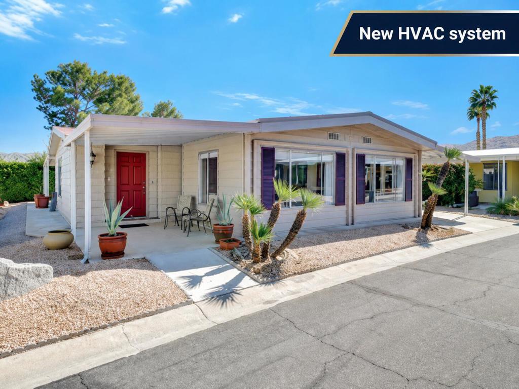49305 Hwy 74 Spc 7, Palm Desert, CA 92260 — photo 1