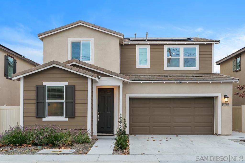36588 Diego Springs Ave., Murrieta, CA 92563 — photo 1