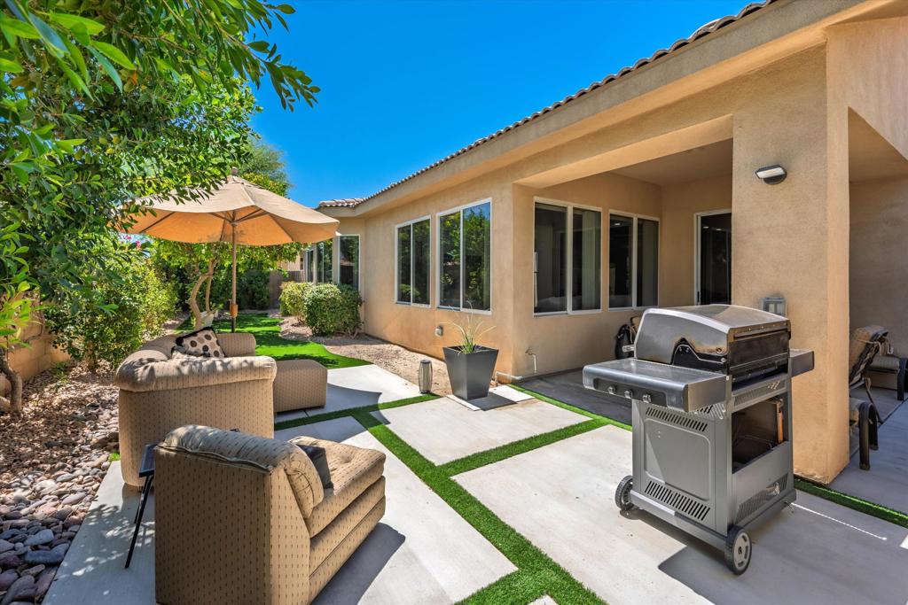 80171 Royal Birkdale Drive, Indio, CA 92201 — photo 1