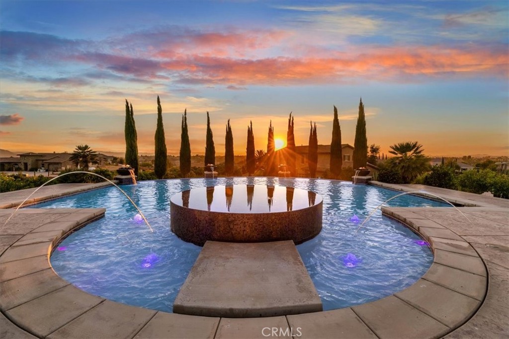41987 Arbor Glen, Temecula, CA 92592 — photo 1