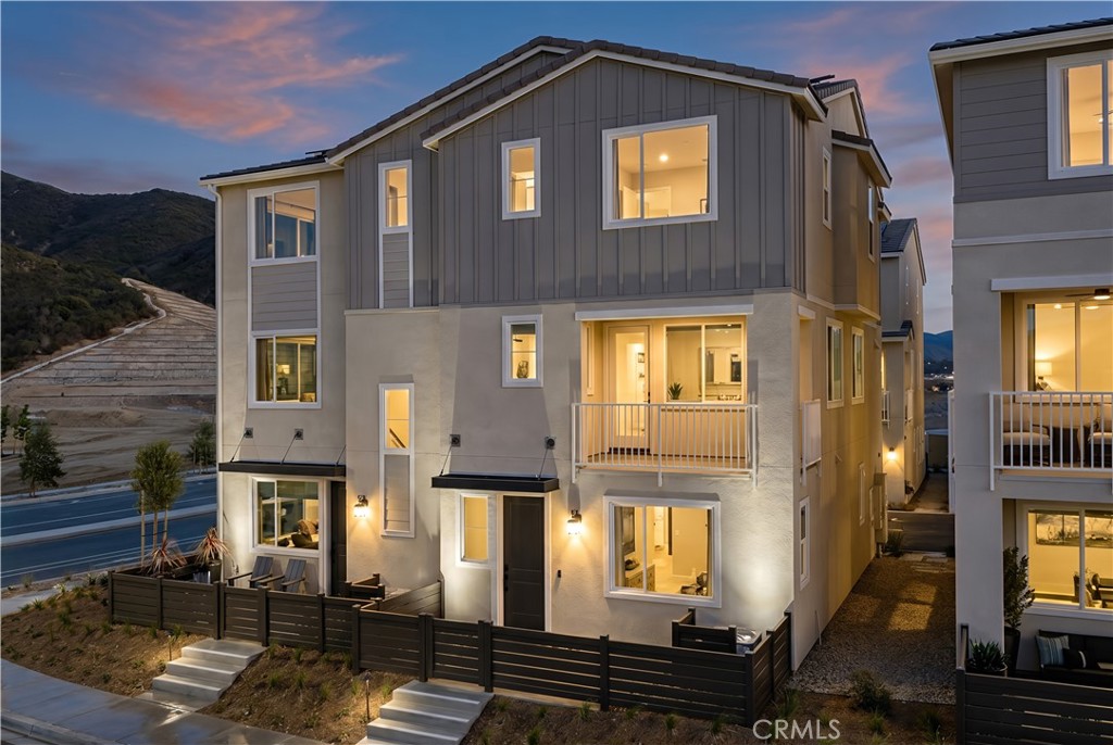 43892 WHITE SAGE Way, Temecula, CA 92590 — photo 1