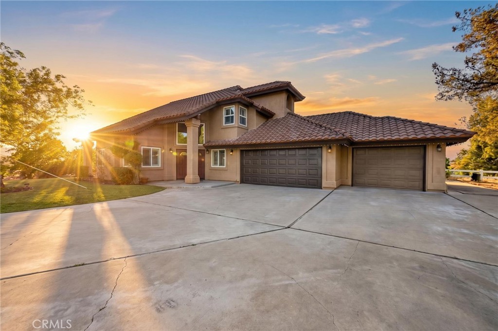 29620 Monte Verde, Temecula, CA 92591 — photo 1