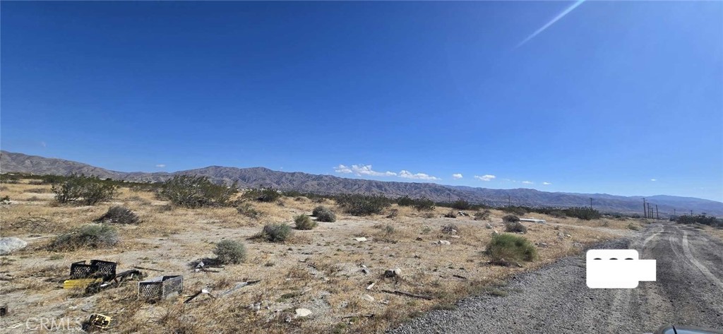 65200 15th Avenue, Desert Hot Springs, CA 92240 — photo 1