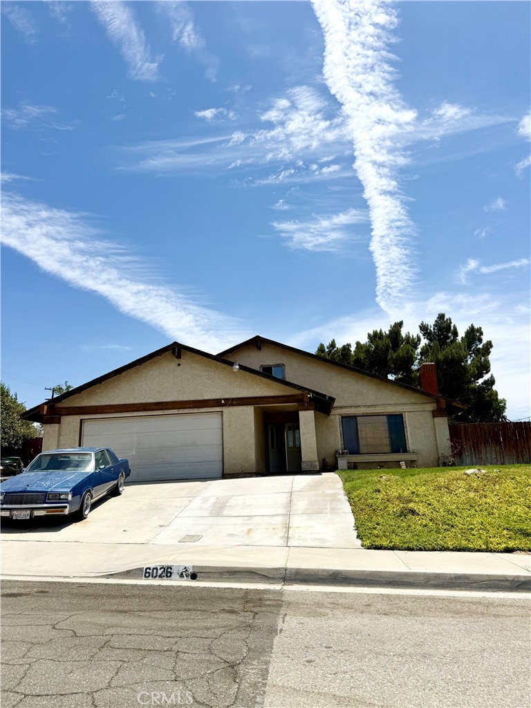6026 Winncliff, Jurupa Valley, CA 92509 — photo 1