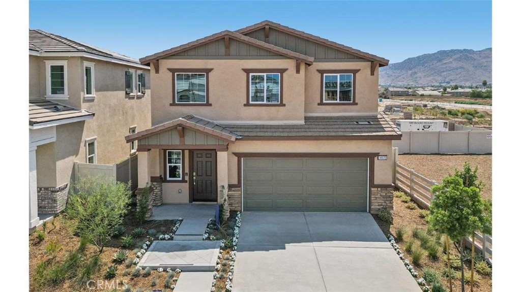 14172 Pandora Street, Moreno Valley, CA 92555 — photo 1