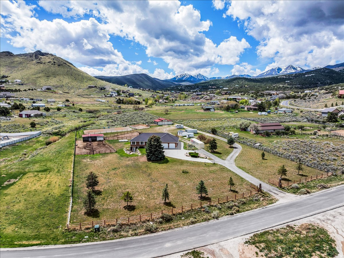 7349  ROSE CREEK LN, Herriman, UT 84096 — photo 1