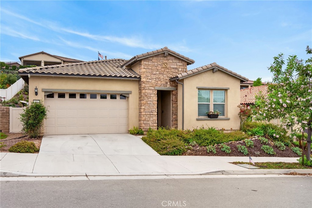 11137 Briar Rose Court, Corona, CA 92883 — photo 1