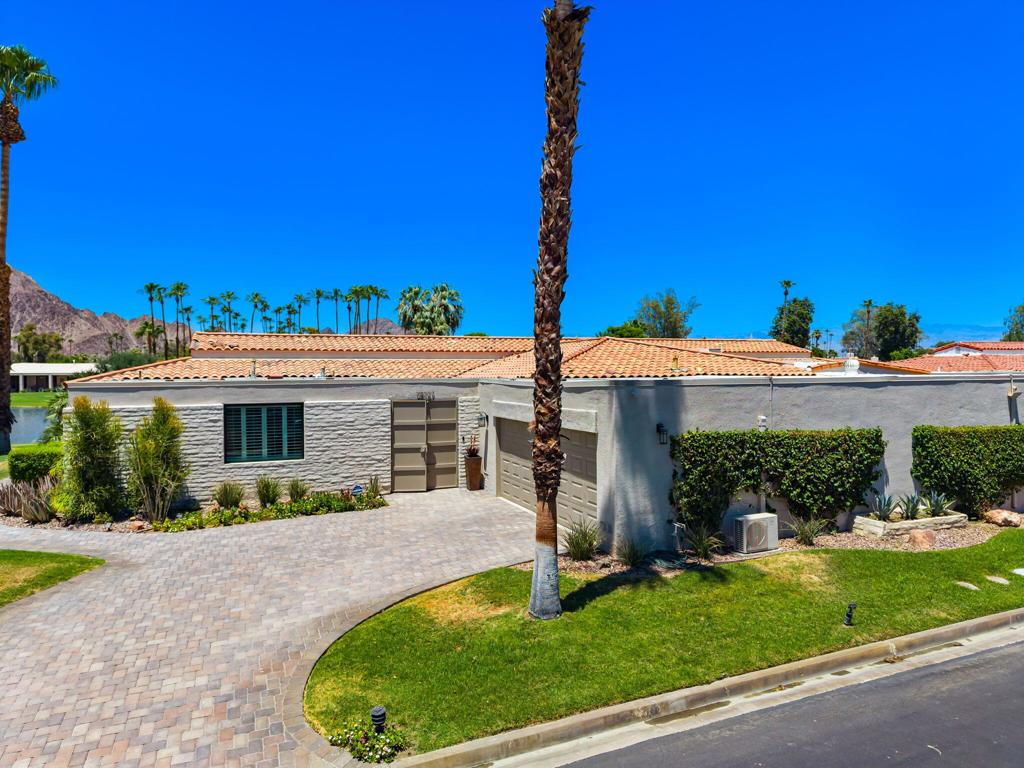 78007 Lago Drive, La Quinta, CA 92253 — photo 1