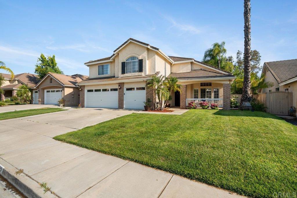 32099 Corte Carmela, Temecula, CA 92592 — photo 1