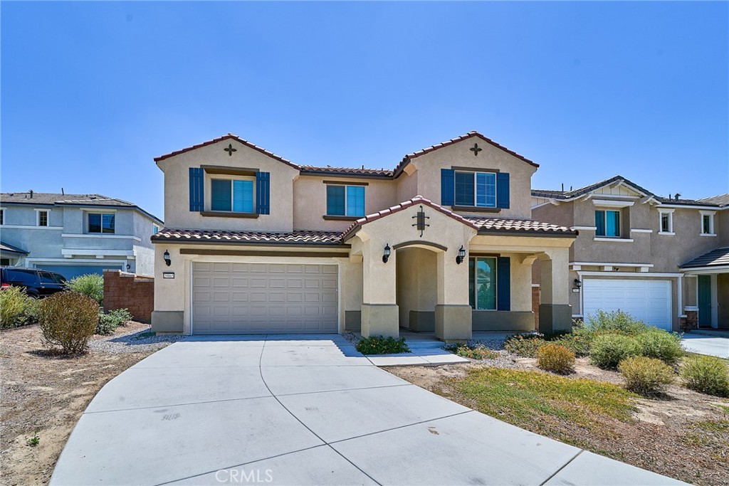 29865 Incense, Menifee, CA 92584 — photo 1