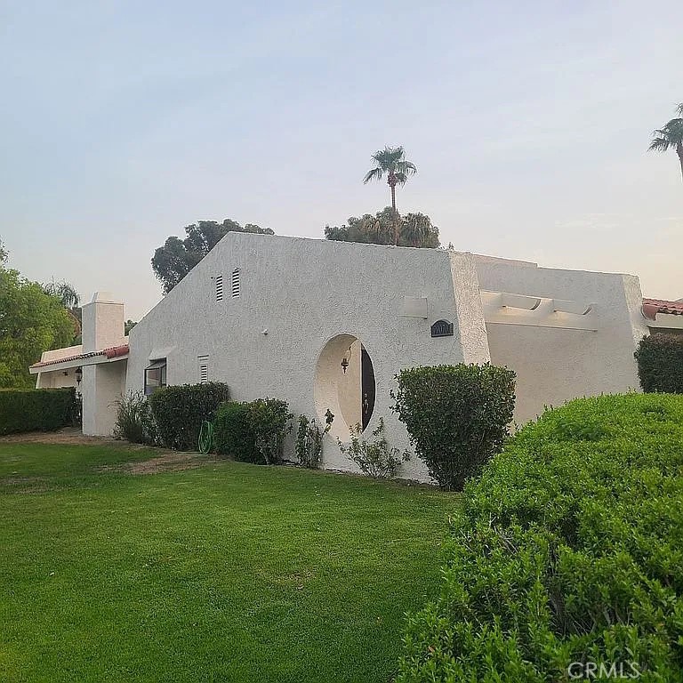 79070 Barwick, Bermuda Dunes, CA 92203 — photo 1