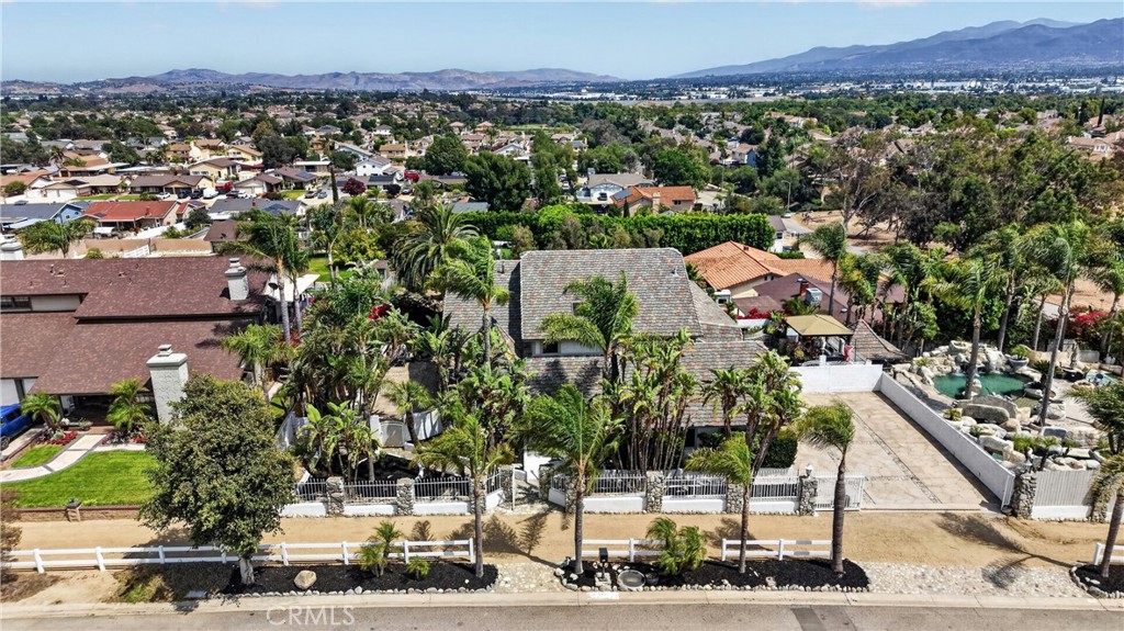 5757 Bluff Street, Norco, CA 92860 — photo 1